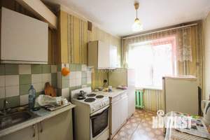 3-к квартира, вторичка, 60м2, 7/9 этаж