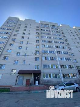 Студия квартира, вторичка, 20м2, 9/10 этаж