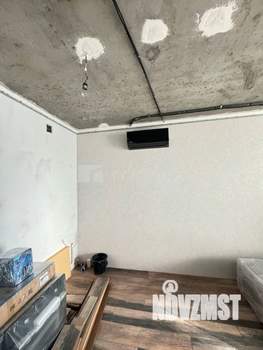 2-к квартира, вторичка, 40м2, 6/13 этаж