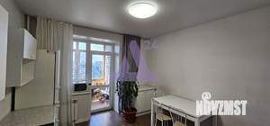 3-к квартира, вторичка, 90м2, 15/16 этаж