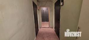 Студия квартира, вторичка, 15м2, 3/5 этаж