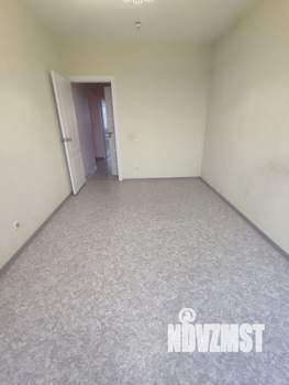 3-к квартира, вторичка, 77м2, 7/10 этаж