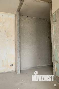 3-к квартира, вторичка, 58м2, 5/5 этаж