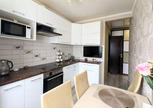 2-к квартира, вторичка, 45м2, 6/9 этаж