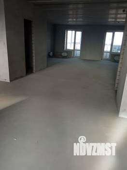 3-к квартира, вторичка, 90м2, 14/16 этаж
