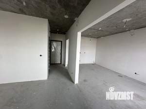 2-к квартира, вторичка, 37м2, 18/19 этаж