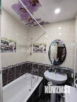 2-к квартира, вторичка, 56м2, 7/10 этаж