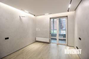 3-к квартира, вторичка, 60м2, 2/17 этаж