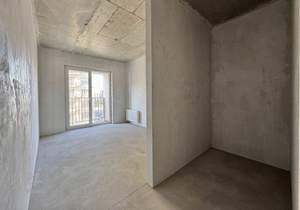 2-к квартира, вторичка, 50м2, 5/15 этаж