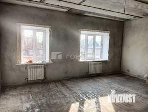5-к квартира, вторичка, 160м2, 2/2 этаж