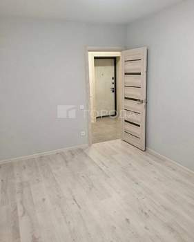 1-к квартира, вторичка, 36м2, 7/10 этаж