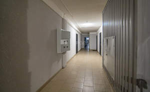 Студия квартира, вторичка, 38м2, 8/16 этаж