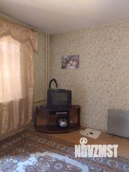 1-к квартира, вторичка, 35м2, 8/10 этаж