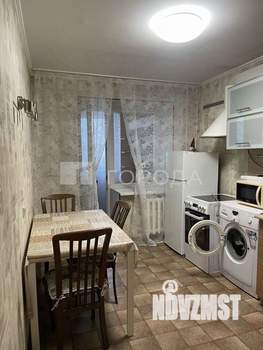 1-к квартира, вторичка, 38м2, 7/14 этаж