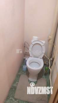 1-к квартира, вторичка, 35м2, 7/10 этаж