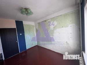 4-к квартира, вторичка, 67м2, 6/9 этаж