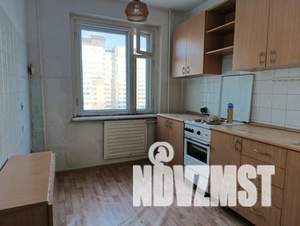 3-к квартира, вторичка, 67м2, 8/9 этаж