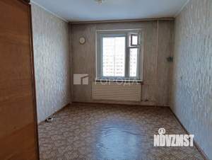 3-к квартира, вторичка, 67м2, 8/9 этаж