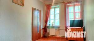 2-к квартира, вторичка, 44м2, 2/3 этаж