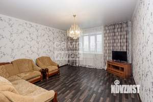 3-к квартира, вторичка, 78м2, 8/12 этаж