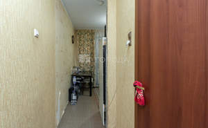 1-к квартира, вторичка, 32м2, 8/10 этаж