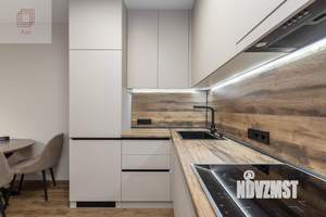 4-к квартира, вторичка, 90м2, 10/11 этаж