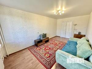 3-к квартира, вторичка, 68м2, 7/10 этаж