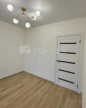 2-к квартира, вторичка, 38м2, 9/17 этаж