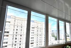 4-к квартира, вторичка, 115м2, 7/10 этаж