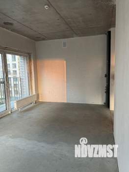 3-к квартира, вторичка, 67м2, 5/8 этаж