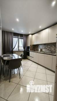 4-к квартира, вторичка, 74м2, 9/9 этаж