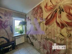 2-к квартира, вторичка, 69м2, 3/6 этаж