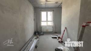 2-к квартира, вторичка, 58м2, 20/20 этаж