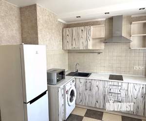 2-к квартира, вторичка, 53м2, 6/14 этаж