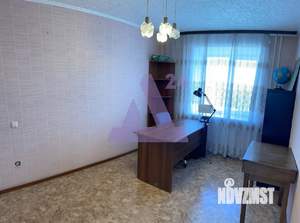 3-к квартира, вторичка, 70м2, 8/9 этаж