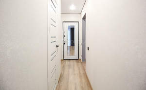 1-к квартира, вторичка, 30м2, 5/9 этаж