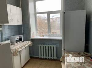 2-к квартира, вторичка, 50м2, 3/5 этаж