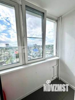 Фото квартиры на продажу (10)