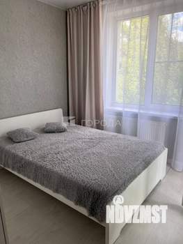 Студия квартира, вторичка, 35м2, 3/9 этаж