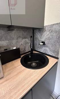 2-к квартира, вторичка, 40м2, 3/5 этаж