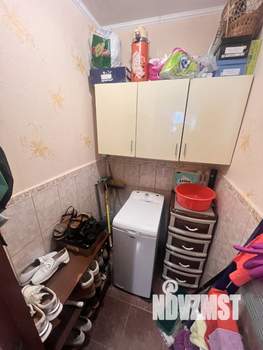 Фото квартиры на продажу (9)