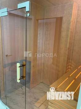 1-к квартира, вторичка, 40м2, 12/19 этаж