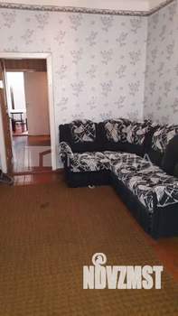 2-к квартира, вторичка, 60м2, 2/3 этаж