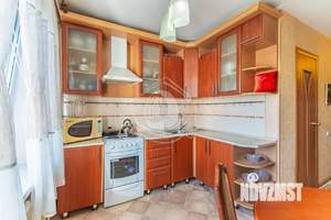 2-к квартира, вторичка, 50м2, 5/9 этаж