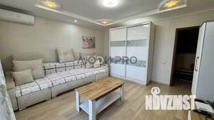 1-к квартира, вторичка, 41м2, 10/10 этаж