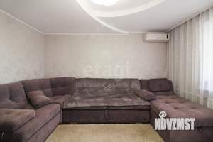 3-к квартира, вторичка, 67м2, 7/9 этаж