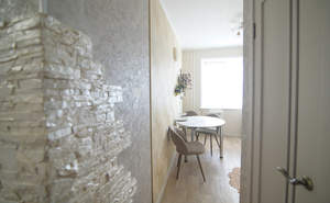 3-к квартира, вторичка, 67м2, 2/11 этаж