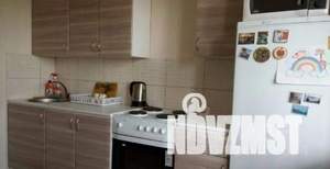 1-к квартира, вторичка, 30м2, 8/16 этаж