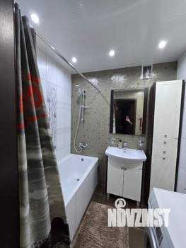 3-к квартира, вторичка, 75м2, 8/12 этаж