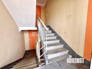 2-к квартира, вторичка, 49м2, 14/16 этаж
